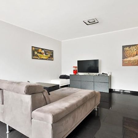 Esch-Sur-Alzette Apartment Exteriör bild