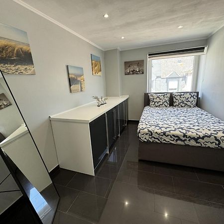 Esch-Sur-Alzette Apartment Exteriör bild